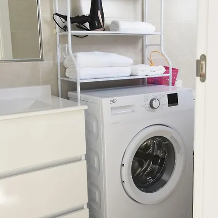 Atico Platero ネルハ