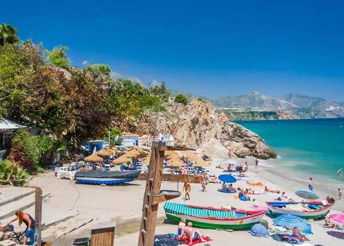 Atico Platero * ネルハ