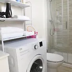 ático Platero Appartamento