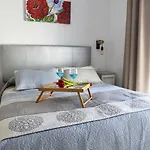 ático Platero *