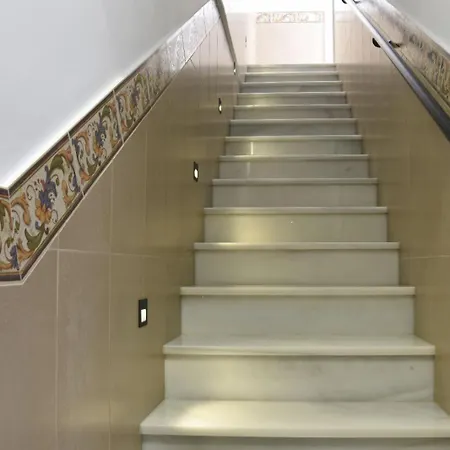 Atico Platero 内尔哈